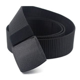 High Quality Buckle  Belt