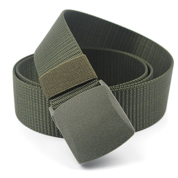 High Quality Buckle  Belt