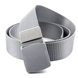 High Quality Buckle  Belt