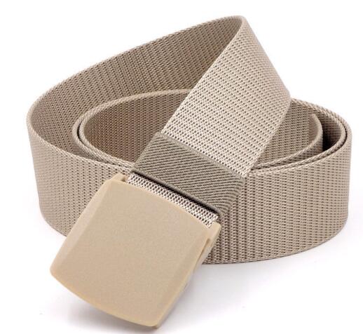 High Quality Buckle  Belt