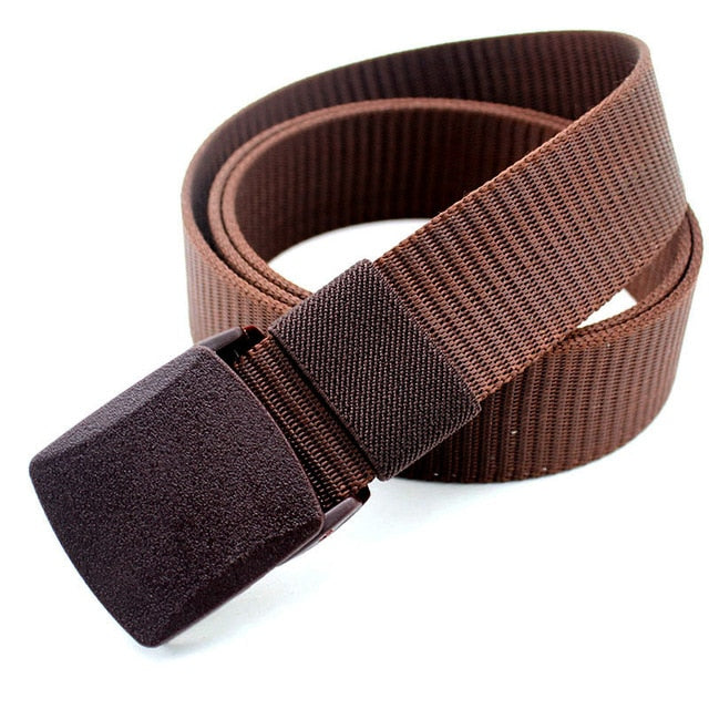 High Quality Buckle  Belt