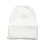 Beanies Knitted Cute Hat