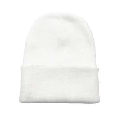 Beanies Knitted Cute Hat