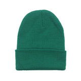 Beanies Knitted Cute Hat