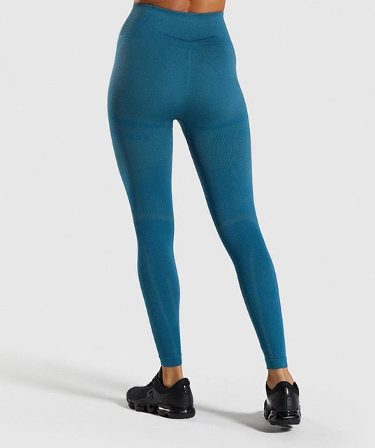 Thumb Hole Women Sportswear