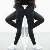 Fitness Sport Leggings Tights