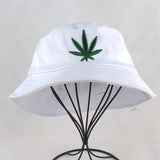 Panama Bucket Women Hat