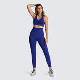 New Women's Seamless Sportswear