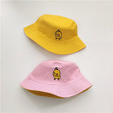 New Bucket Hat for women