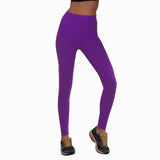 Yoga Pants Fitness Leggings