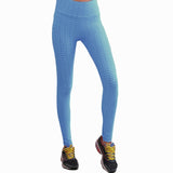 Yoga Pants Fitness Leggings